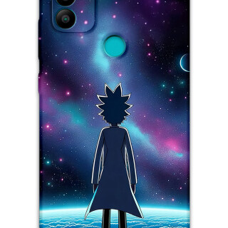 5944-gm-21-plus-rick-and-morty-desenli-kilif