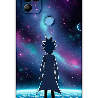 5944-gm-21-pro-rick-and-morty-desenli-kilif