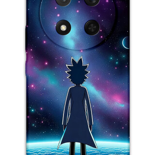 5944-huawei-honor-magic-7-lite-rick-and-morty-desenli-kilif