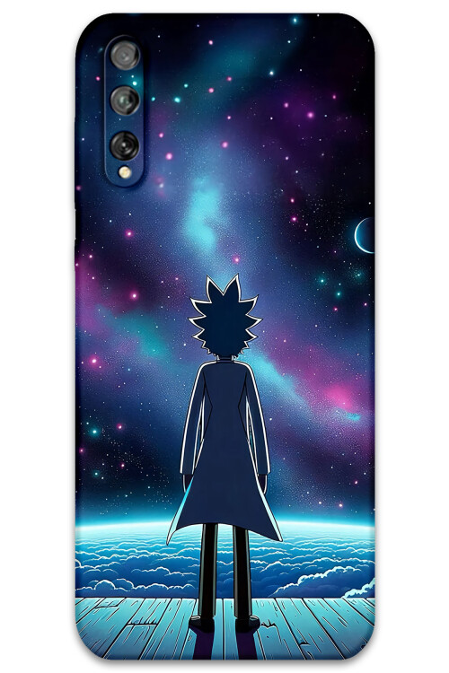 5944-huawei-p-smart-s-rick-and-morty-desenli-kilif.jpg