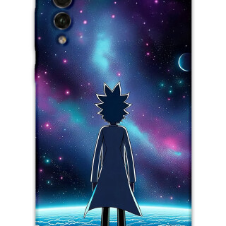 5944-huawei-p20-pro-rick-and-morty-desenli-kilif