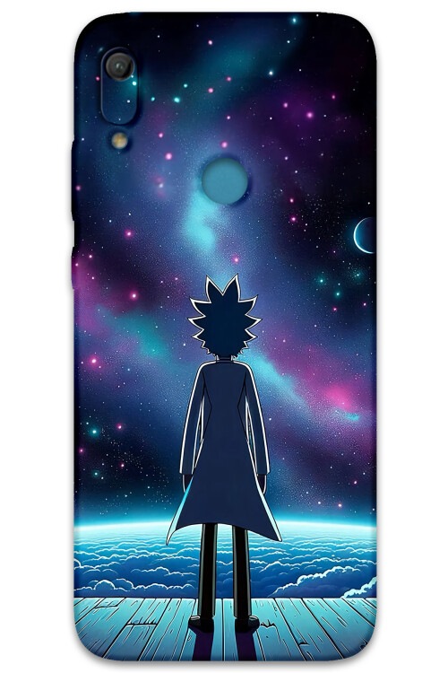 5944-huawei-y6s-rick-and-morty-desenli-kilif.jpg