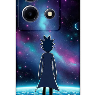 5944-infinix-note-30-vip-rick-and-morty-desenli-kilif