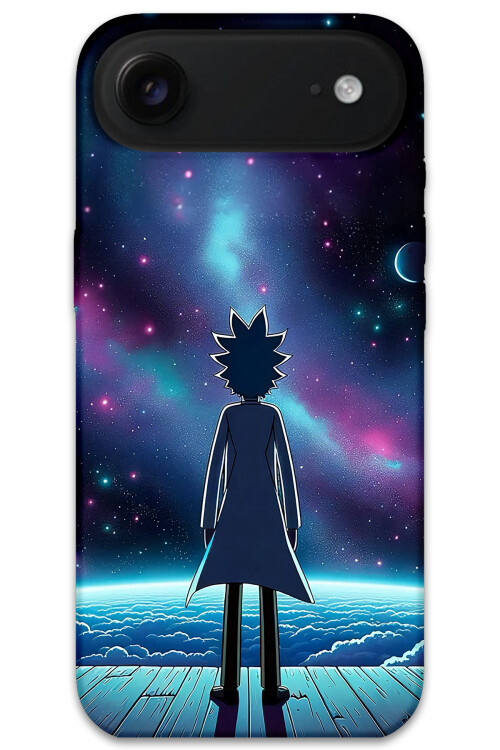 5944-iphone-17-air-rick-and-morty-desenli-kilif.jpg