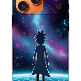 5944-iphone-17-pro-iphone-17-pro-max-rick-and-morty-desenli-kilif