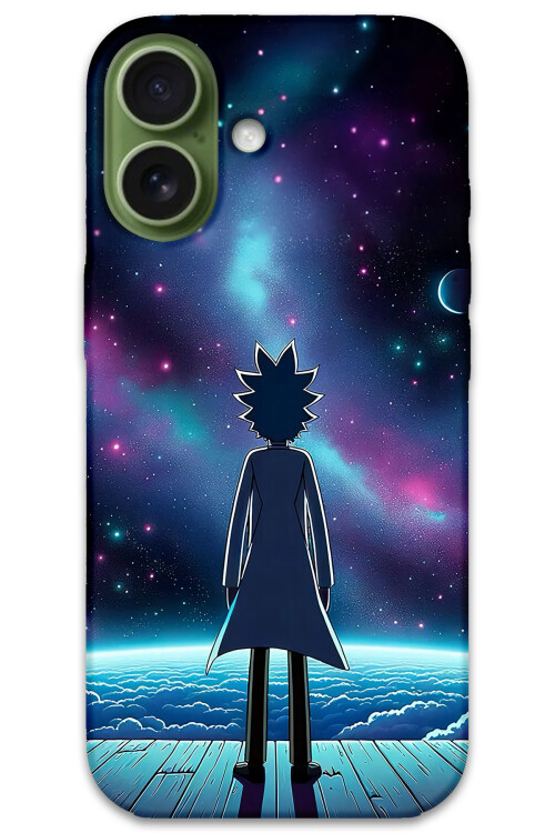 5944-iphone-17-rick-and-morty-desenli-kilif.jpg