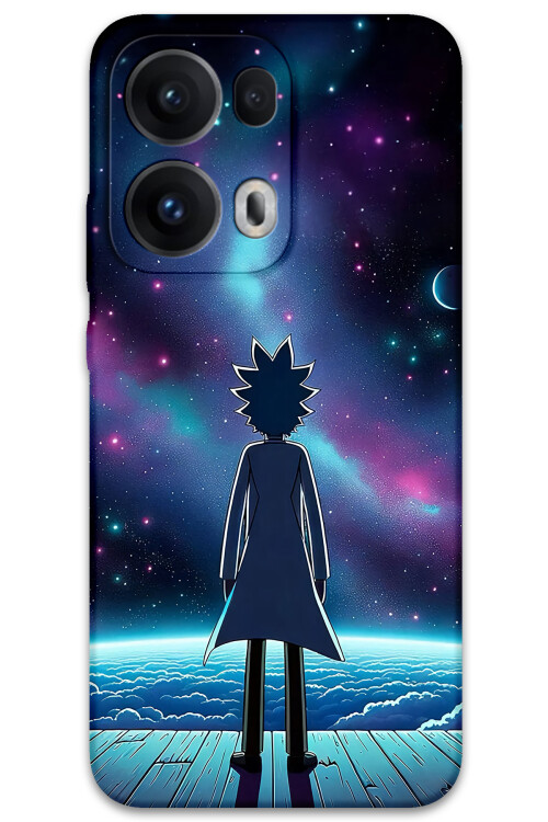 5944-oppo-reno-13-pro-5g-rick-and-morty-desenli-kilif.jpg
