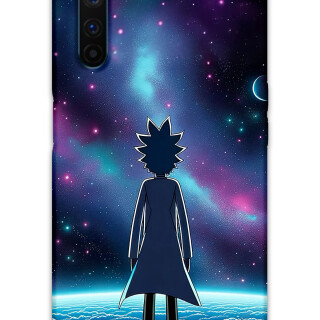 5944-realme-6-pro-rick-and-morty-desenli-kilif