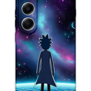 5944-tecno-camon-40-4g-tecno-camon-40-pro-5g-rick-and-morty-desenli-kilif