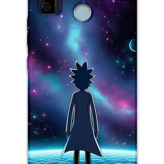 5944-tecno-spark-6-go-rick-and-morty-desenli-kilif