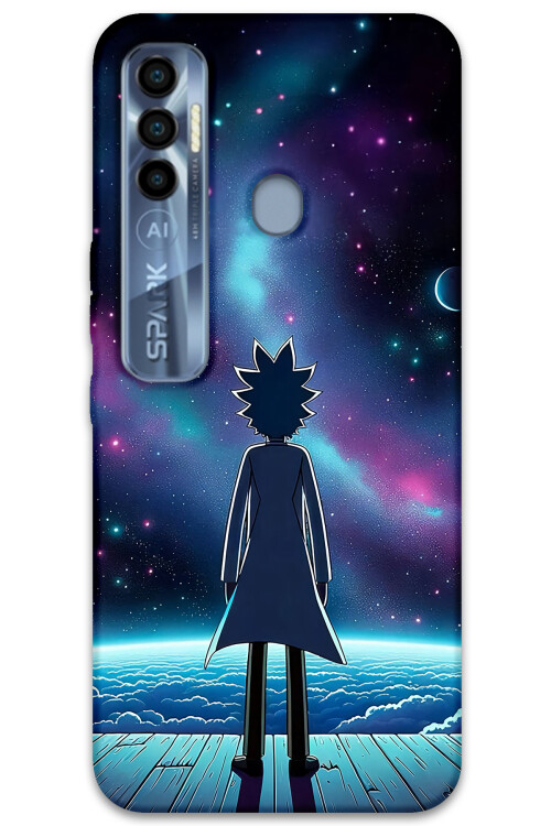 5944-tecno-spark-7-pro-rick-and-morty-desenli-kilif.jpg