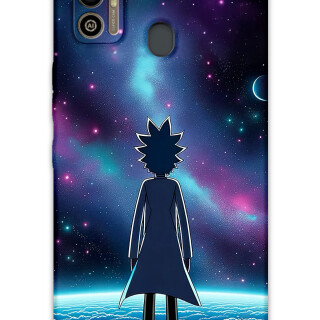 5944-tecno-spark-7t-rick-and-morty-desenli-kilif
