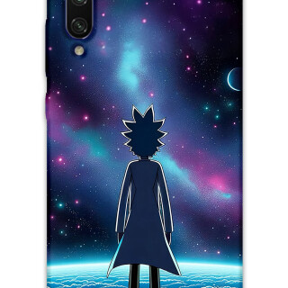 5944-xiaomi-mi-a3-rick-and-morty-desenli-kilif