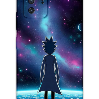 5944-xiaomi-poco-x3-gt-rick-and-morty-desenli-kilif