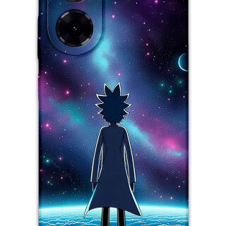 5944-xiaomi-redmi-a5-4g-rick-and-morty-desenli-kilif