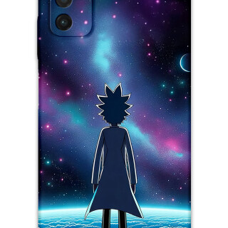 5944-xiaomi-redmi-note-10-5g-rick-and-morty-desenli-kilif