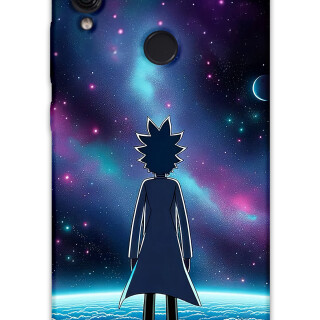 5944-xiaomi-redmi-note-7-rick-and-morty-desenli-kilif