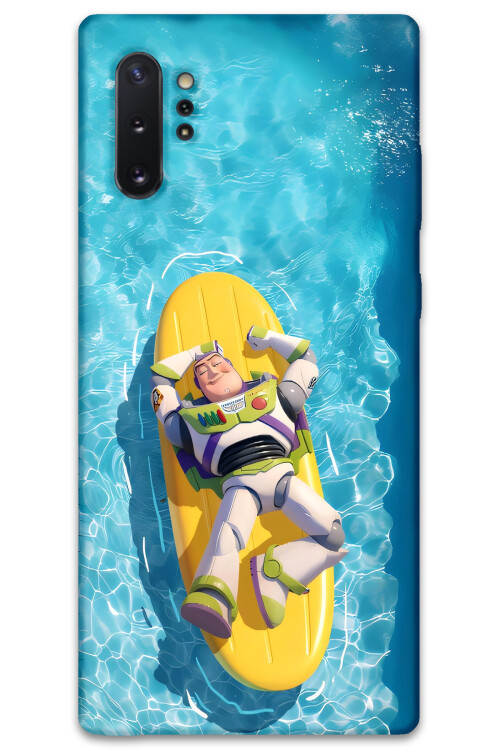 5945-galaxy-note-10-plus-toy-story-desenli-kilif.jpg