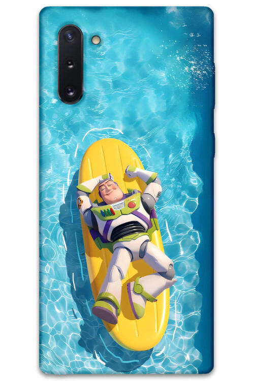 5945-galaxy-note-10-toy-story-desenli-kilif.jpg