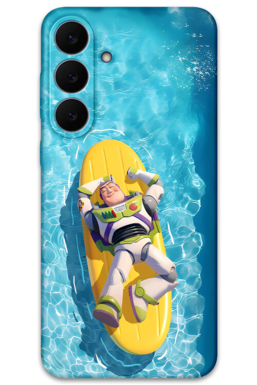 5945-galaxy-s25-fe-toy-story-desenli-kilif.jpg