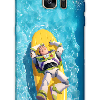 5945-galaxy-s7-edge-toy-story-desenli-kilif