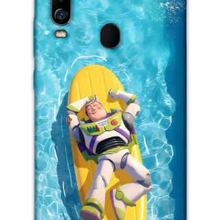 5945-gm-20-pro-toy-story-desenli-kilif