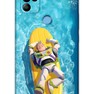 5945-gm-21-pro-toy-story-desenli-kilif