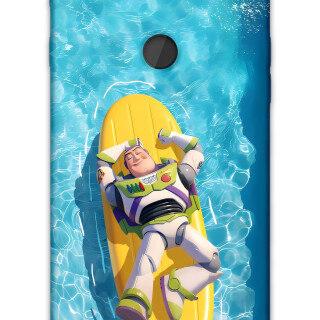 5945-gm-9-pro-toy-story-desenli-kilif