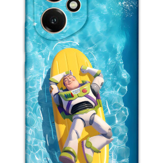 5945-huawei-honor-400-toy-story-desenli-kilif