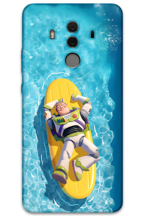 5945-huawei-mate-10-pro-toy-story-desenli-kilif.jpg