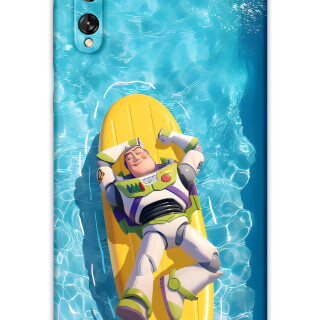 5945-huawei-p-smart-s-toy-story-desenli-kilif