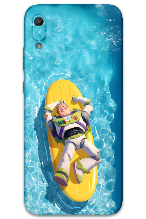 5945-huawei-y6-2019-toy-story-desenli-kilif.jpg