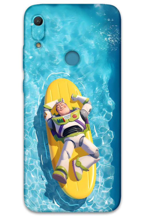 5945-huawei-y6s-toy-story-desenli-kilif.jpg