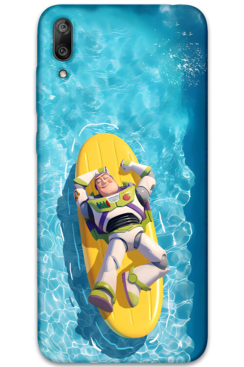 5945-huawei-y7-prime-2019-toy-story-desenli-kilif.jpg