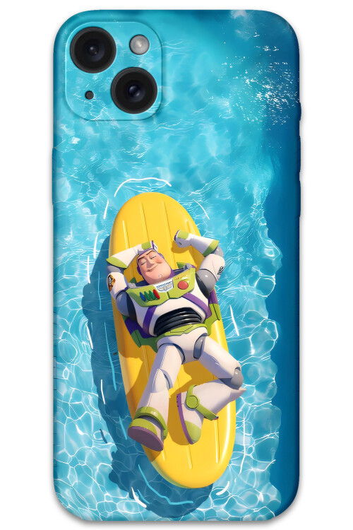 5945-iphone-15-plus-toy-story-desenli-kilif.jpg