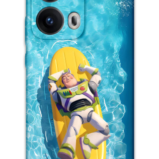 5945-oppo-reno-13-pro-5g-toy-story-desenli-kilif