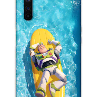 5945-realme-6-pro-toy-story-desenli-kilif