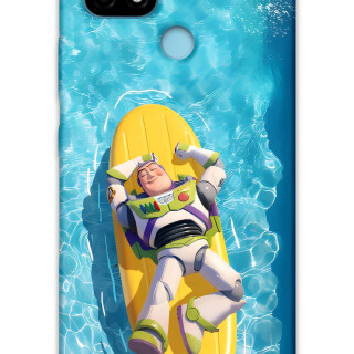 5945-realme-c21-c25-toy-story-desenli-kilif