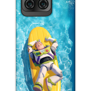 5945-reeder-s71-toy-story-desenli-kilif