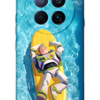 5945-tecno-camon-40-premier-5g-toy-story-desenli-kilif