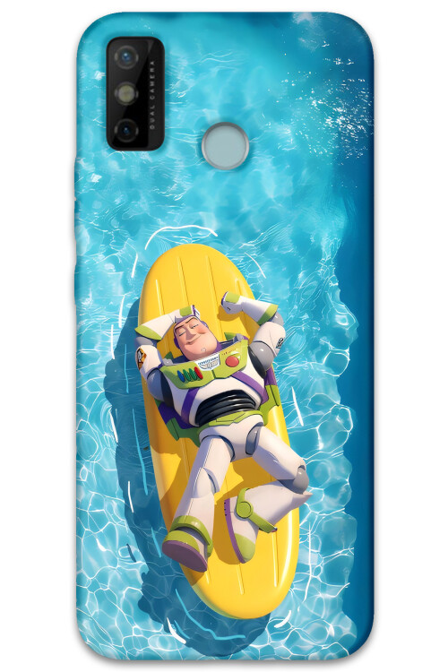 5945-tecno-spark-6-go-toy-story-desenli-kilif.jpg