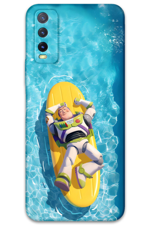 5945-vivo-y20-y11s-toy-story-desenli-kilif.jpg