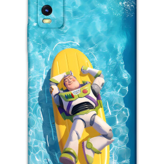 5945-vivo-y20-y11s-toy-story-desenli-kilif