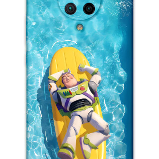 5945-xiaomi-poco-f2-pro-toy-story-desenli-kilif