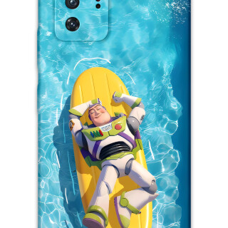 5945-xiaomi-poco-x3-gt-toy-story-desenli-kilif