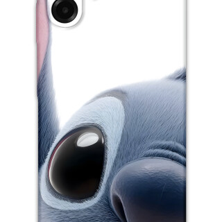 5946-galaxy-a07-stitch-desenli-kilif