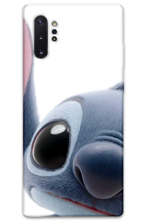 5946-galaxy-note-10-plus-stitch-desenli-kilif.jpg