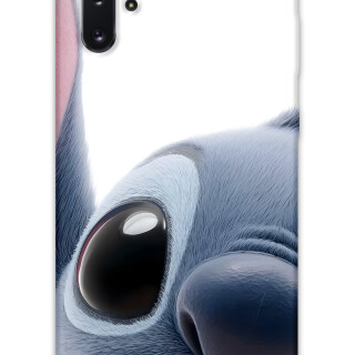 5946-galaxy-note-10-plus-stitch-desenli-kilif