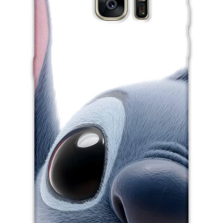 5946-galaxy-s7-edge-stitch-desenli-kilif