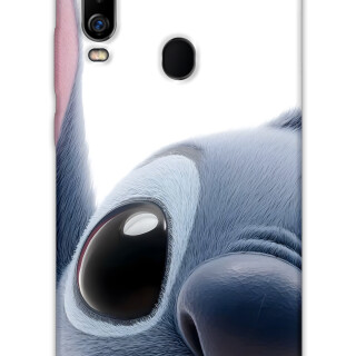 5946-gm-20-pro-stitch-desenli-kilif